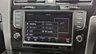 USED 2014 14 VOLKSWAGEN GOLF 2.0 Golf R DSG 4WD 5dr FULL HISTORY+RIVIERA+