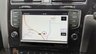 USED 2014 14 VOLKSWAGEN GOLF 2.0 Golf R DSG 4WD 5dr FULL HISTORY+RIVIERA+