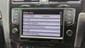 USED 2014 14 VOLKSWAGEN GOLF 2.0 Golf R DSG 4WD 5dr FULL HISTORY+RIVIERA+