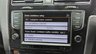 USED 2014 14 VOLKSWAGEN GOLF 2.0 Golf R DSG 4WD 5dr FULL HISTORY+RIVIERA+