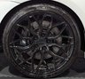 USED 2014 14 VOLKSWAGEN GOLF 2.0 Golf R DSG 4WD 5dr FULL HISTORY+RIVIERA+