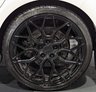 USED 2014 14 VOLKSWAGEN GOLF 2.0 Golf R DSG 4WD 5dr FULL HISTORY+RIVIERA+