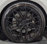 USED 2014 14 VOLKSWAGEN GOLF 2.0 Golf R DSG 4WD 5dr FULL HISTORY+RIVIERA+