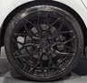 USED 2014 14 VOLKSWAGEN GOLF 2.0 Golf R DSG 4WD 5dr FULL HISTORY+RIVIERA+