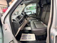 USED 2026 VOLKSWAGEN T5.1 CAMPERVAN Concept Campers Conversion New stock. Images to follow