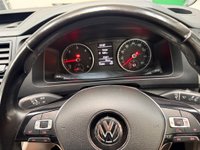 USED 2026 VOLKSWAGEN T5.1 CAMPERVAN Concept Campers Conversion New stock. Images to follow