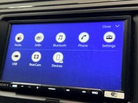 USED 2026 VOLKSWAGEN T5.1 CAMPERVAN Concept Campers Conversion New stock. Images to follow