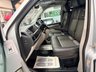 USED 2026 VOLKSWAGEN T5.1 CAMPERVAN Concept Campers Conversion New stock. Images to follow