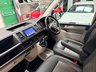 USED 2026 VOLKSWAGEN T5.1 CAMPERVAN Concept Campers Conversion New stock. Images to follow