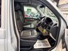 USED 2026 VOLKSWAGEN T5.1 CAMPERVAN Concept Campers Conversion New stock. Images to follow