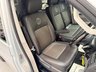 USED 2026 VOLKSWAGEN T5.1 CAMPERVAN Concept Campers Conversion New stock. Images to follow