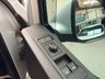 USED 2026 VOLKSWAGEN T5.1 CAMPERVAN Concept Campers Conversion New stock. Images to follow