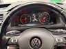 USED 2026 VOLKSWAGEN T5.1 CAMPERVAN Concept Campers Conversion New stock. Images to follow