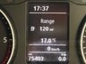 USED 2026 VOLKSWAGEN T5.1 CAMPERVAN Concept Campers Conversion New stock. Images to follow