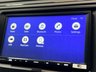 USED 2026 VOLKSWAGEN T5.1 CAMPERVAN Concept Campers Conversion New stock. Images to follow