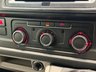 USED 2026 VOLKSWAGEN T5.1 CAMPERVAN Concept Campers Conversion New stock. Images to follow