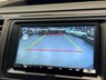 USED 2026 VOLKSWAGEN T5.1 CAMPERVAN Concept Campers Conversion New stock. Images to follow