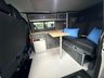 USED 2026 VOLKSWAGEN T5.1 CAMPERVAN Concept Campers Conversion New stock. Images to follow