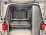 USED 2026 VOLKSWAGEN T5.1 CAMPERVAN Concept Campers Conversion New stock. Images to follow