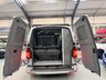 USED 2026 VOLKSWAGEN T5.1 CAMPERVAN Concept Campers Conversion New stock. Images to follow