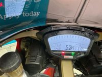 USED 2012 12 DUCATI 848 EVO CORSE SE   