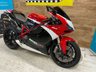 USED 2012 12 DUCATI 848 EVO CORSE SE   