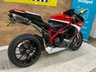 USED 2012 12 DUCATI 848 EVO CORSE SE   