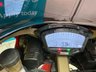 USED 2012 12 DUCATI 848 EVO CORSE SE   