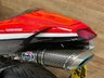 USED 2012 12 DUCATI 848 EVO CORSE SE   