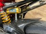USED 2012 12 DUCATI 848 EVO CORSE SE   