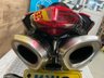USED 2012 12 DUCATI 848 EVO CORSE SE   