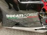 USED 2012 12 DUCATI 848 EVO CORSE SE   