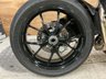 USED 2012 12 DUCATI 848 EVO CORSE SE   