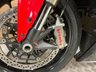 USED 2012 12 DUCATI 848 EVO CORSE SE   