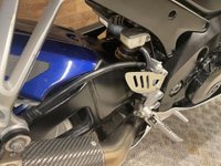 USED 2006 06 SUZUKI GSXR 1000 K6   