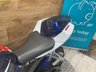 USED 2006 06 SUZUKI GSXR 1000 K6   