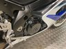 USED 2006 06 SUZUKI GSXR 1000 K6   