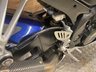 USED 2006 06 SUZUKI GSXR 1000 K6   