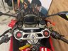 USED 2013 13 DUCATI 1199 PANIGALE ABS   