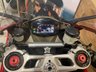 USED 2013 13 DUCATI 1199 PANIGALE ABS   