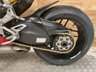 USED 2013 13 DUCATI 1199 PANIGALE ABS   