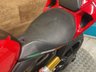 USED 2013 13 DUCATI 1199 PANIGALE ABS   