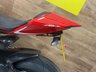 USED 2013 13 DUCATI 1199 PANIGALE ABS   