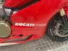 USED 2013 13 DUCATI 1199 PANIGALE ABS   