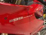 USED 2013 13 DUCATI 1199 PANIGALE ABS   