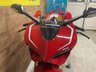USED 2013 13 DUCATI 1199 PANIGALE ABS   