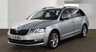 USED 2019 19 SKODA OCTAVIA 1.6 TDI SE L Estate 5dr Diesel DSG Euro 6 (s/s) (115 ps) 