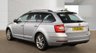 USED 2019 19 SKODA OCTAVIA 1.6 TDI SE L Estate 5dr Diesel DSG Euro 6 (s/s) (115 ps) 