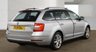 USED 2019 19 SKODA OCTAVIA 1.6 TDI SE L Estate 5dr Diesel DSG Euro 6 (s/s) (115 ps) 