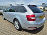 USED 2019 19 SKODA OCTAVIA 1.6 TDI SE L Estate 5dr Diesel DSG Euro 6 (s/s) (115 ps) 